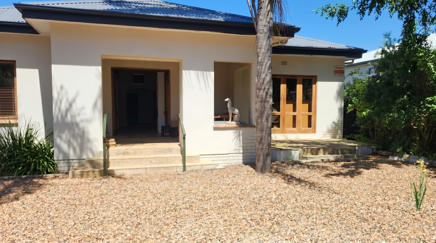 4 Bedroom Property for Sale in Swellendam Western Cape